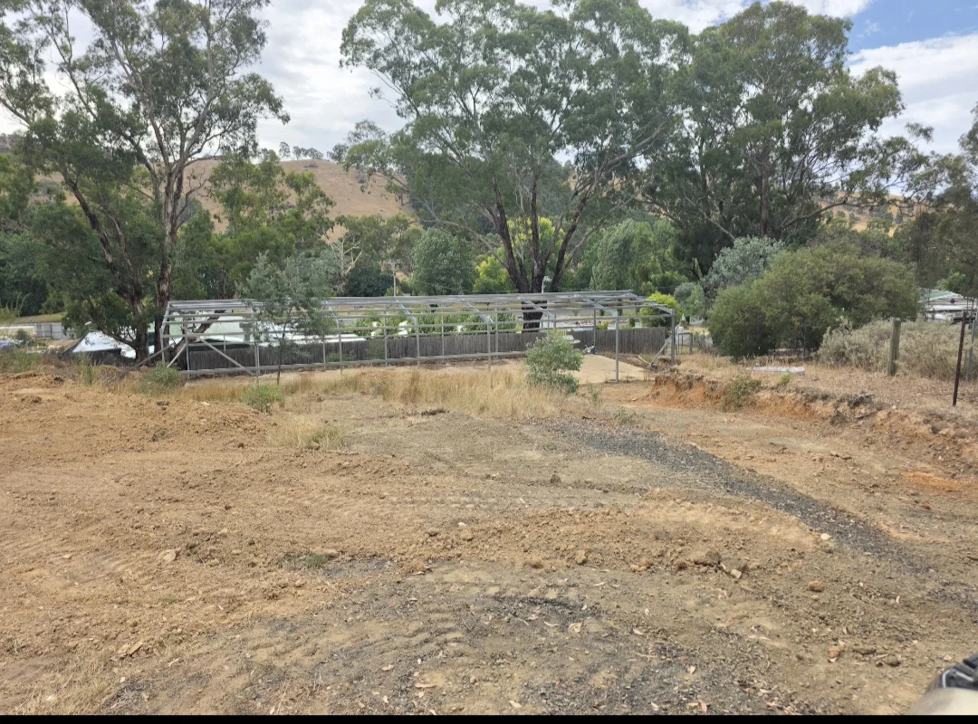 Additional image 8 of 14 Ferguson Street, Strath Creek VIC 3658