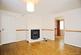 Additional image 4 of Coplow Crescent, Syston, LE7