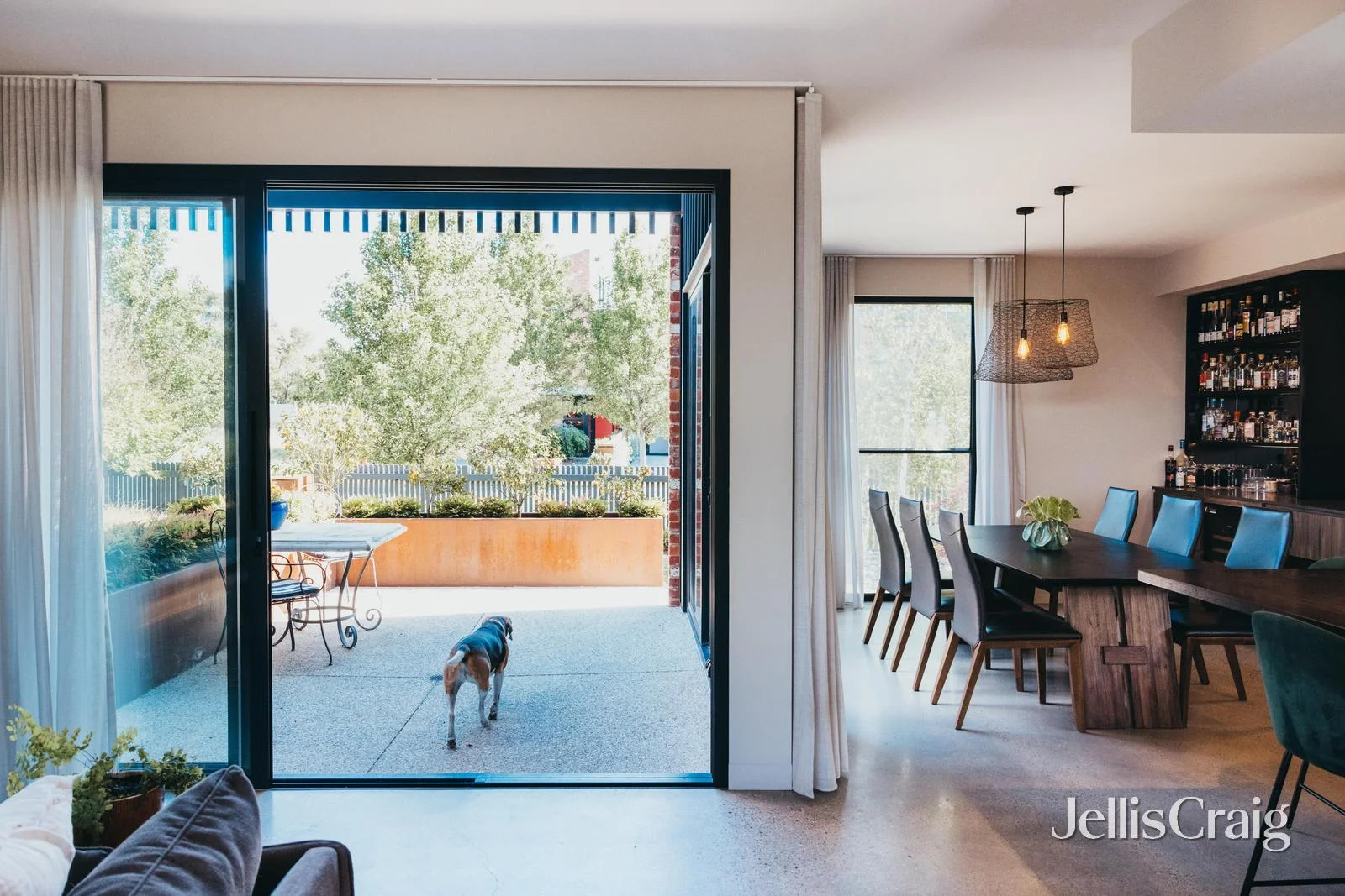 Additional image 8 of 19 Hurst Drive, New Gisborne VIC 3438