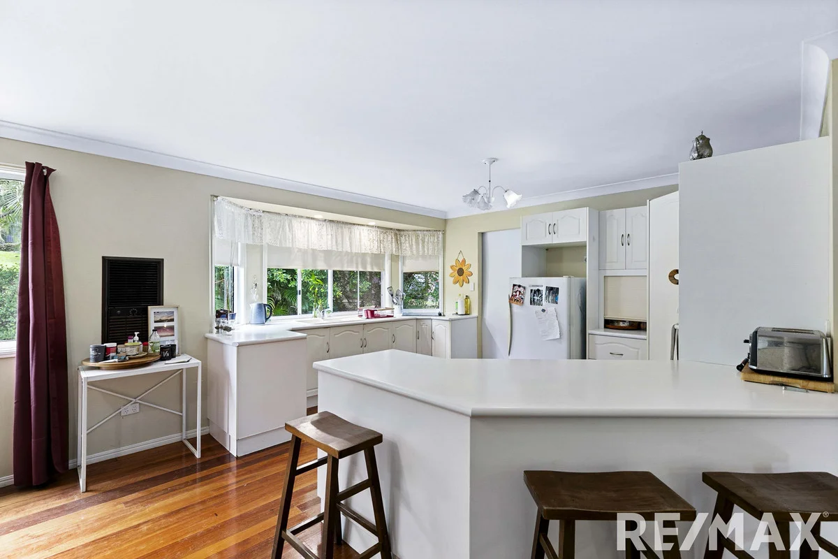 Additional image 13 of 7 Seaview Court, Dundowran QLD 4655