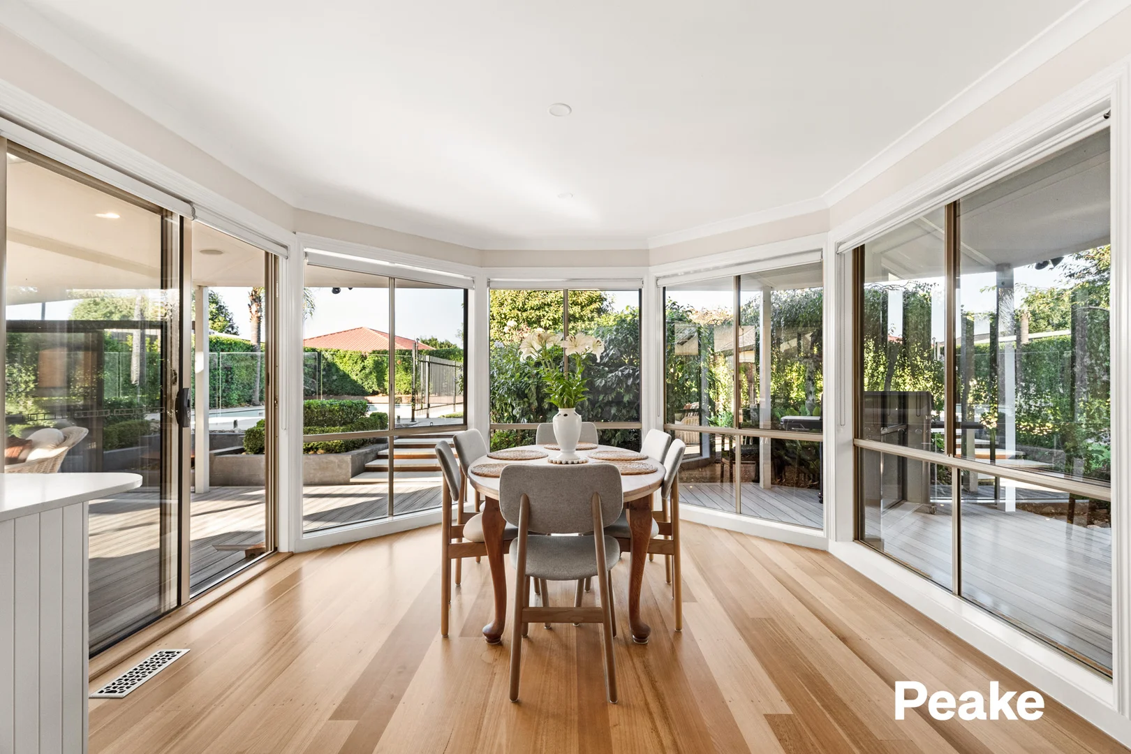 Additional image 9 of 6 Dianthus Court, Narre Warren South VIC 3805