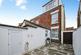 Additional image 20 of Princess Road, WALLASEY