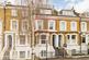 Additional image 9 of Dalyell Road, London SW9