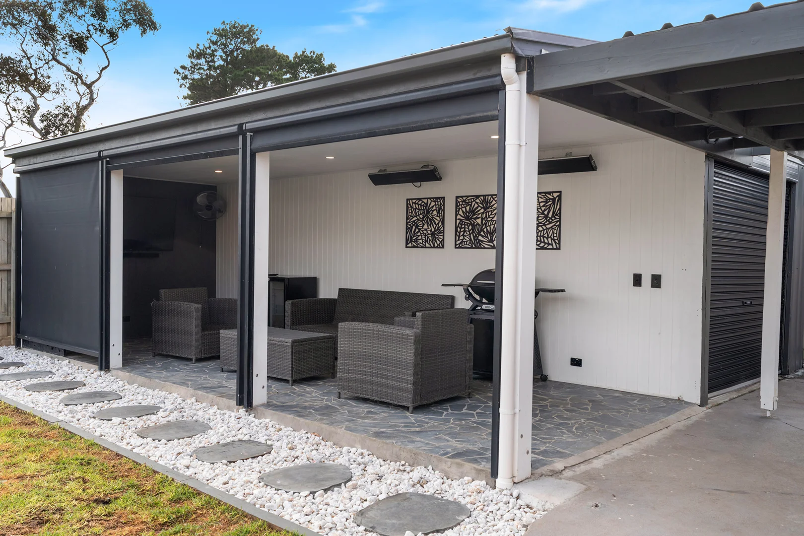 Additional image 21 of 7 Parade Court, Sunbury VIC 3429