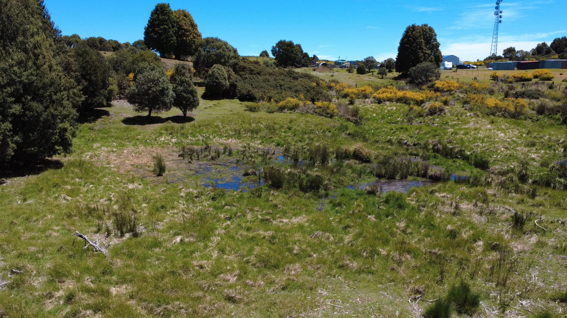 Additional image 4 of 61 Sprent Street West, Waratah TAS 7321