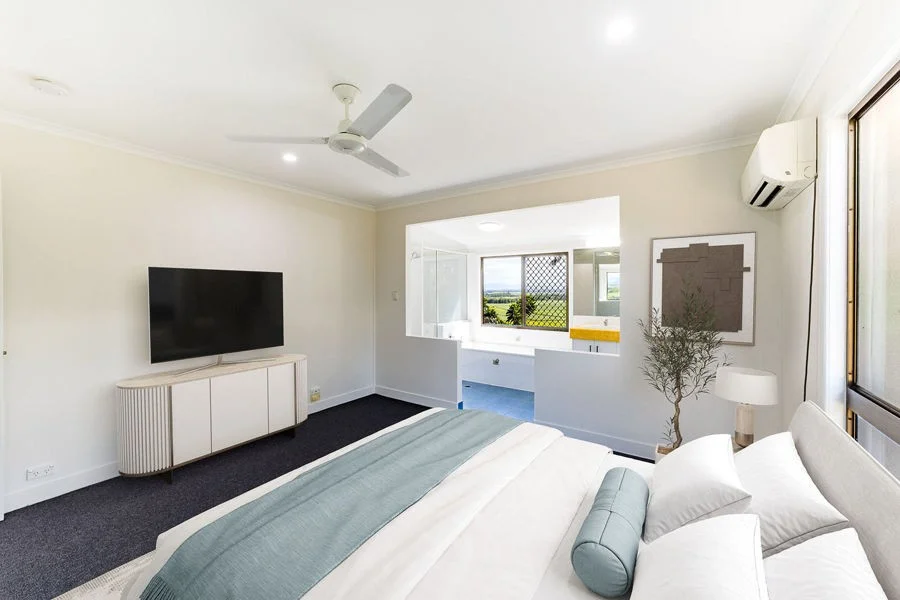 Additional image 7 of 43 Palomino Parade, Erakala QLD 4740