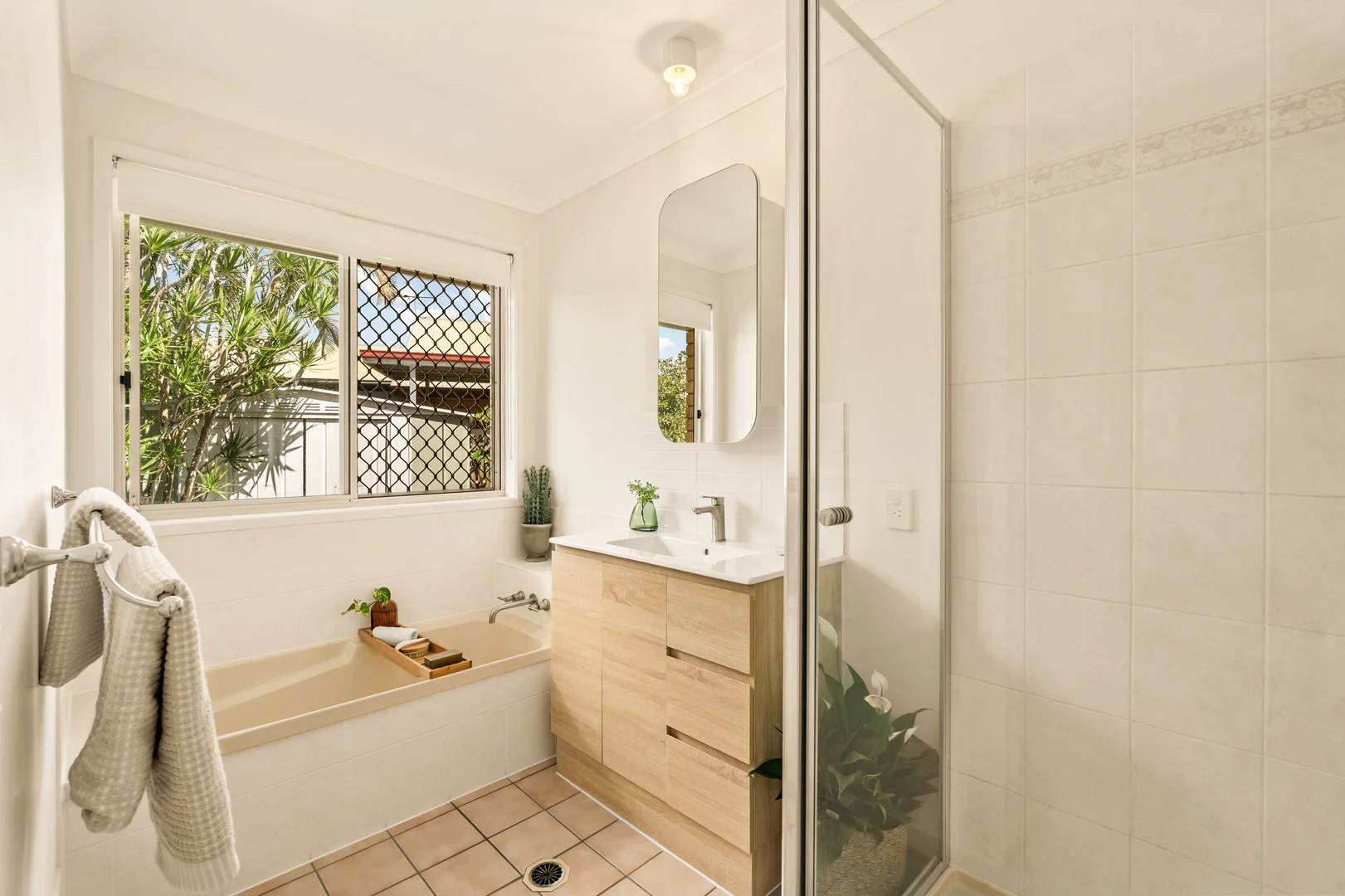 Additional image 16 of 17 Walton Place, Brighton QLD 4017