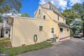 Additional image 33 of 5120 Wilson Ln, Bethesda, MD, 20814