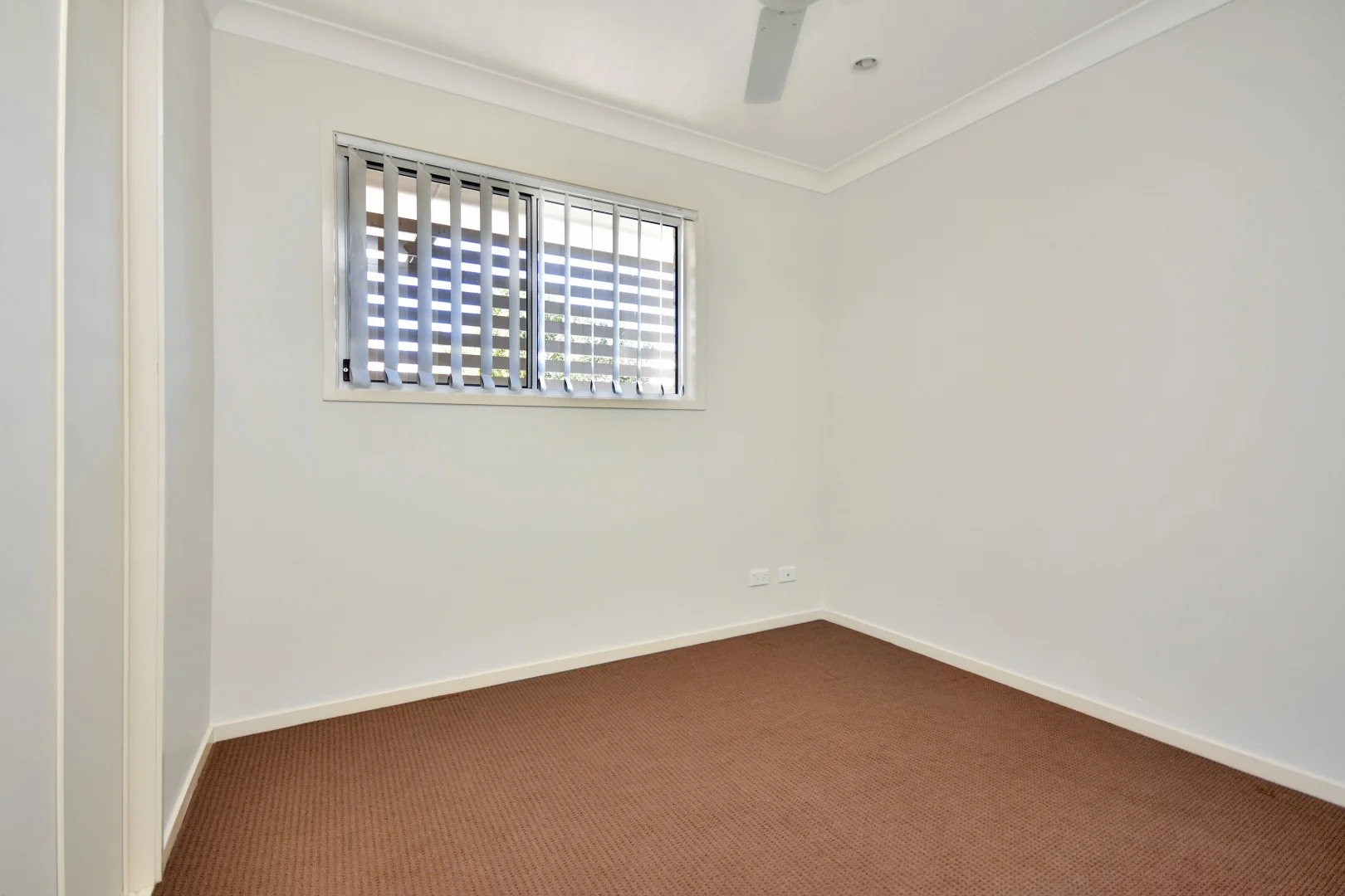 Additional image 6 of 16/9-15 Claudia Street, Burpengary QLD 4505