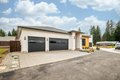 Additional image 3 of 6521 NE 123rd St, Vancouver, WA, 98686
