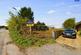 Additional image 3 of Moss House Road, Blackpool, FY4