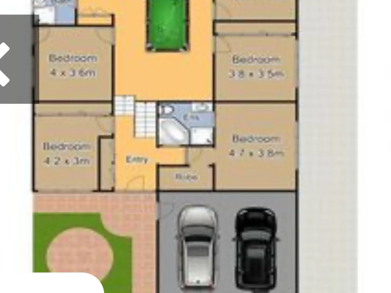 Additional image 17 of 82 Old Tathra Road, Berrambool NSW 2548