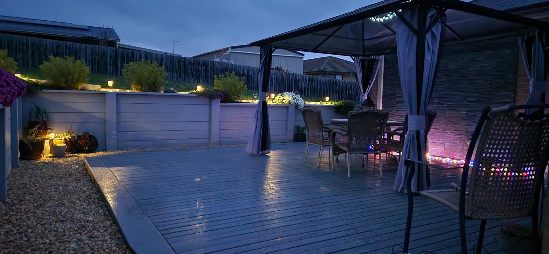 Additional image 18 of 16 VILLAGE FAIR DRIVE, Newlands Arm VIC 3875