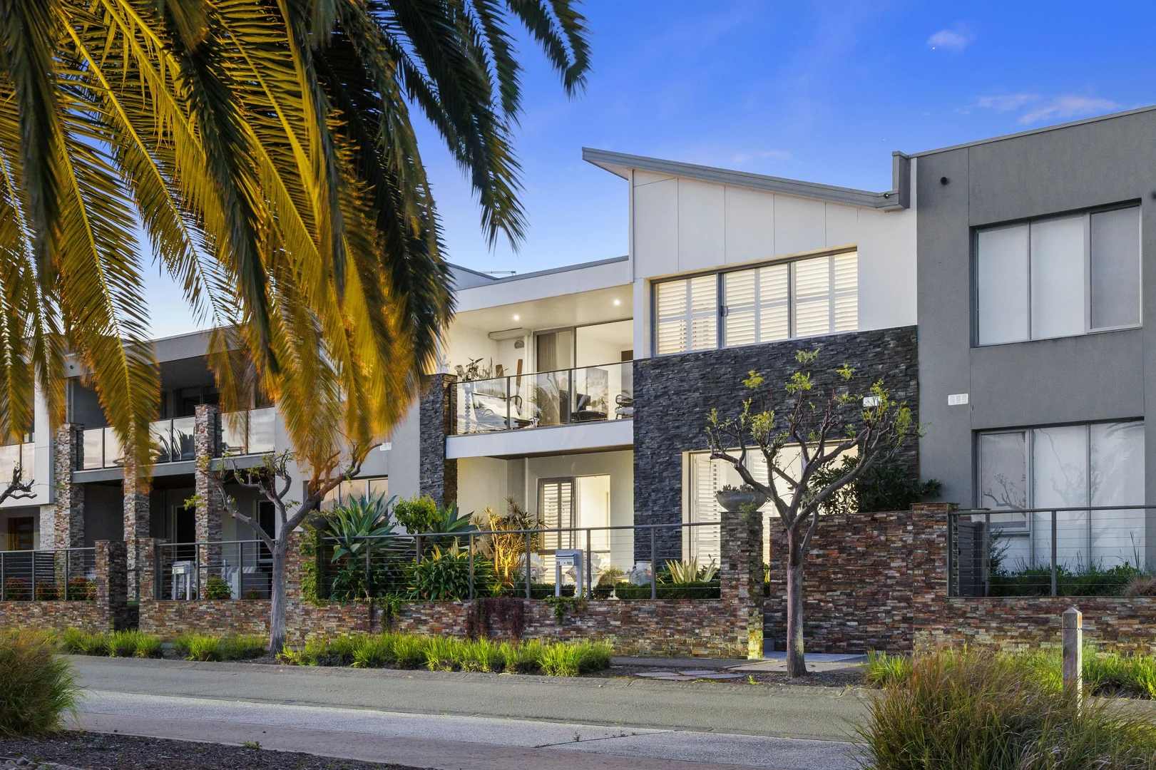 Additional image 3 of 30 Harbourside Esplanade, Safety Beach VIC 3936