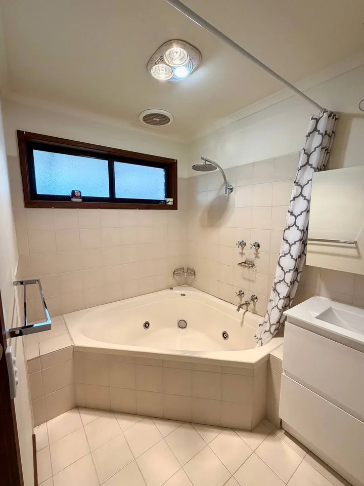 Additional image 8 of 143 Waller Street, Benalla VIC 3672