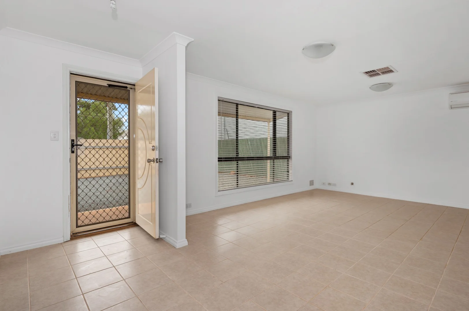 Additional image 3 of 79 Bayley Street, Coolgardie WA 6429