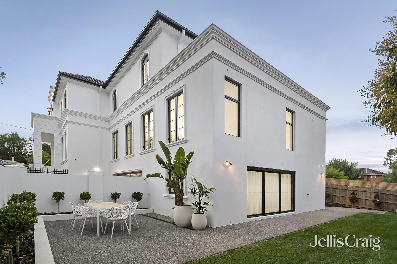 Additional image 19 of 26 Belinda Crescent, Doncaster East VIC 3109