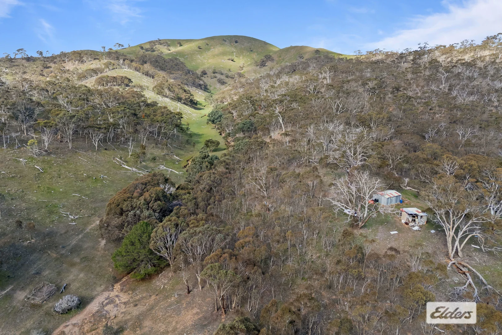 Additional image 9 of 552 Spring Flat Road, Crowlands VIC 3377