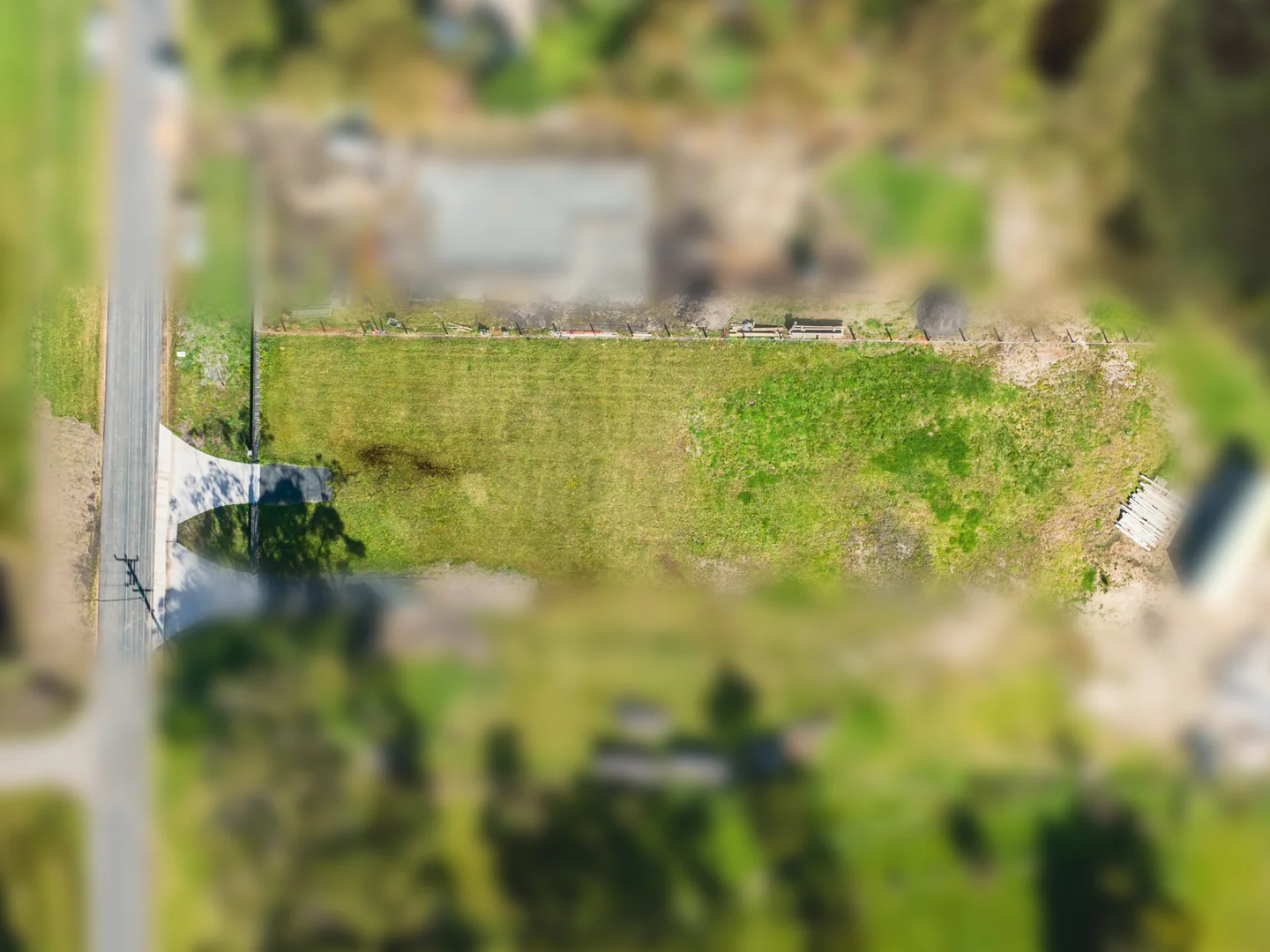 Additional image 13 of 75 Grant Street, Falmouth TAS 7215