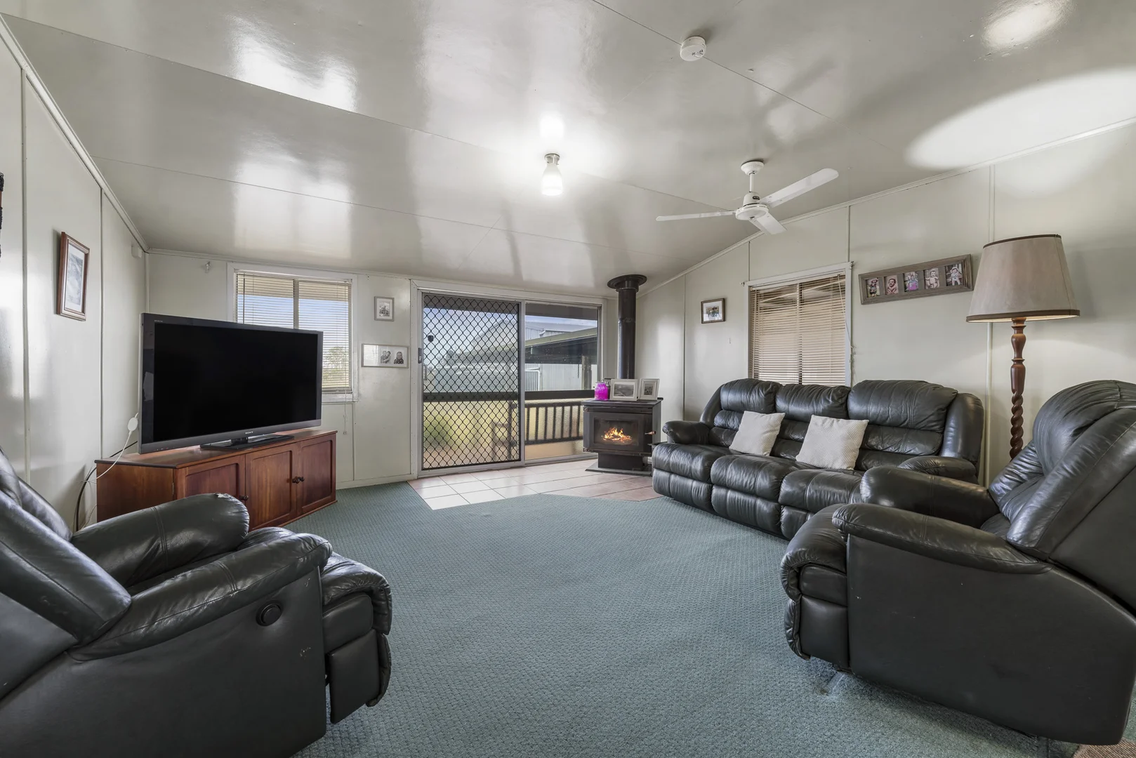 Additional image 14 of 423 Millmerran Inglewood Road, Millmerran QLD 4357