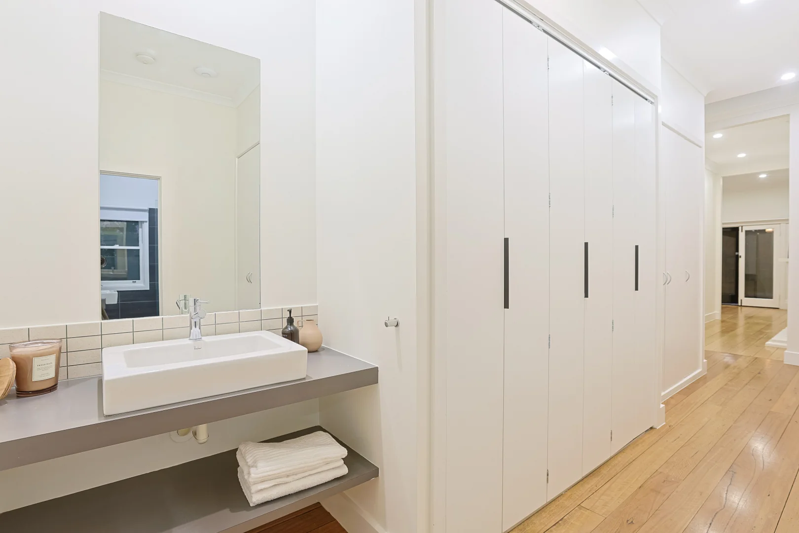 Additional image 24 of 166 Thirteenth Street, Mildura VIC 3500