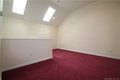 Additional image 23 of 49 Woodcrest Ln, Danbury, CT, 06810