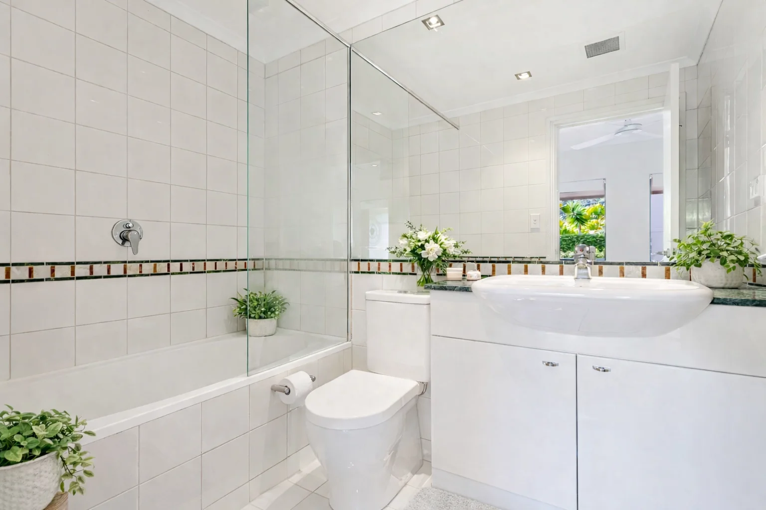 Additional image 11 of 105/8 Water Street, Birchgrove NSW 2041