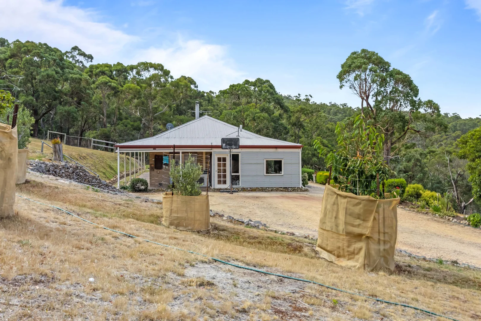 Additional image 25 of 236 Greenhills Road, Greendale VIC 3341