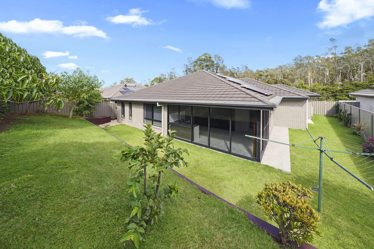 Additional image 15 of 258 Crestwood Drive, Port Macquarie NSW 2444