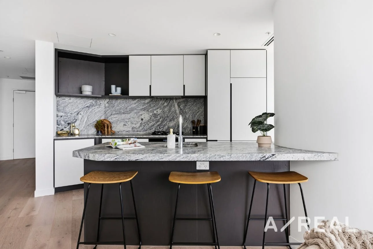 Additional image 5 of 4409/639 Little Lonsdale Street, Melbourne VIC 3000