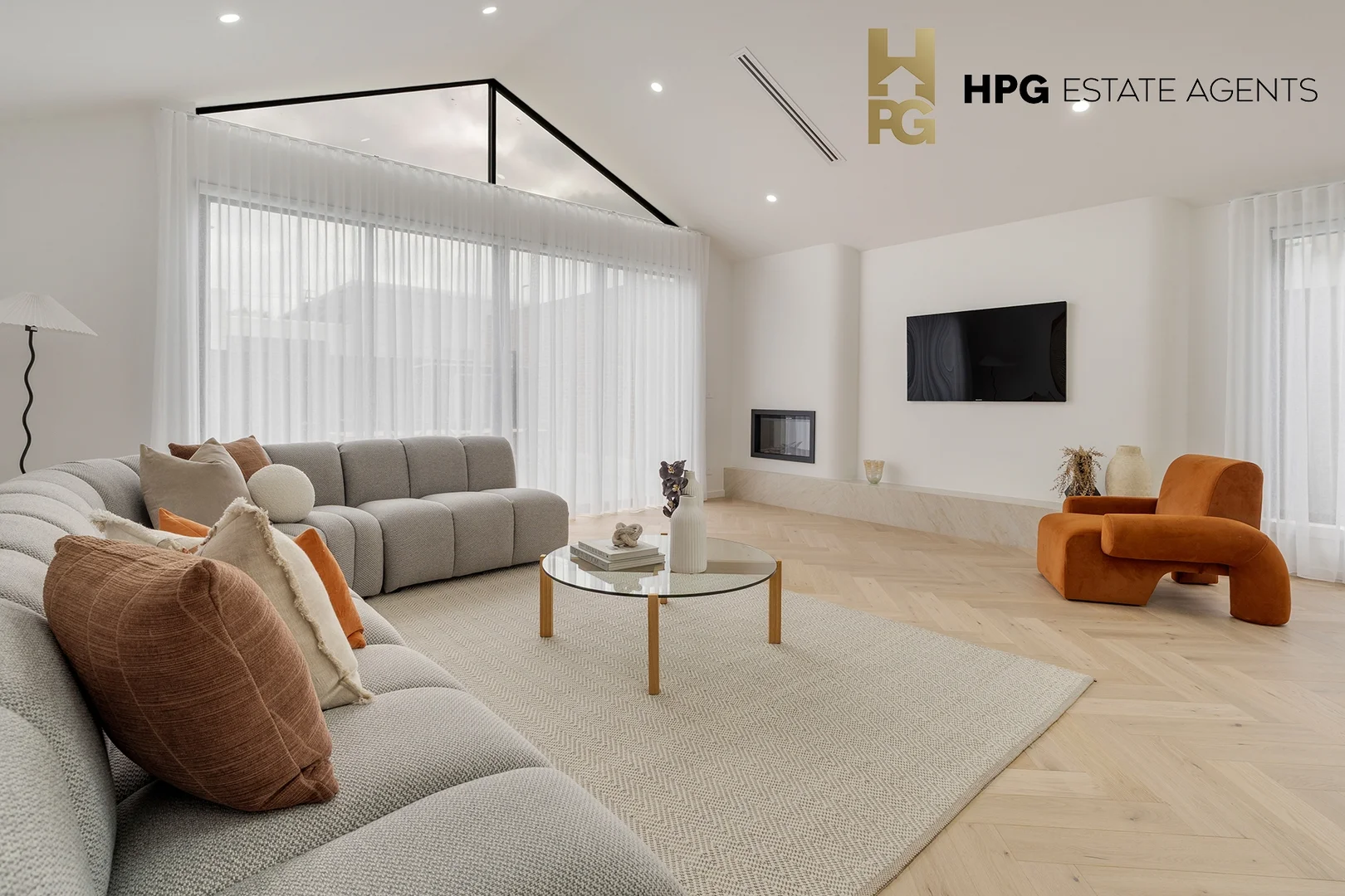 Additional image 5 of 8 Green Street, Airport West VIC 3042