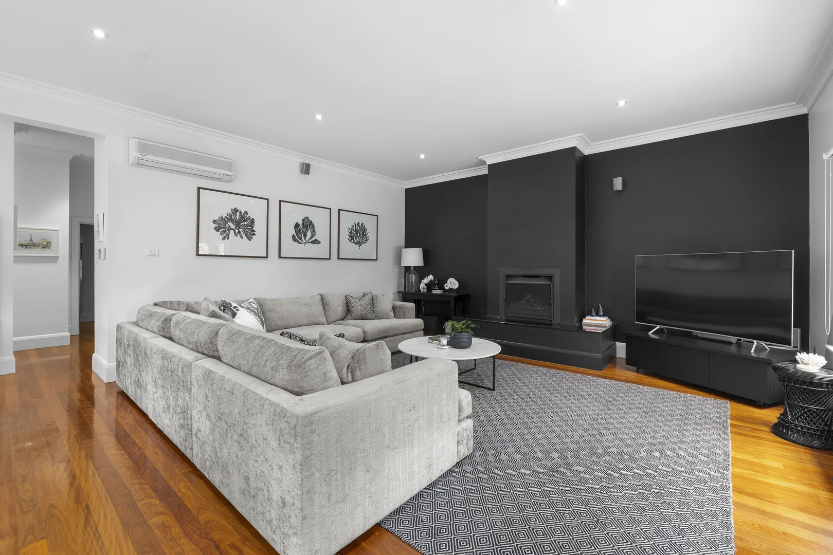 Additional image 7 of 19 Cremorne Street, Balwyn VIC 3103
