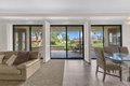 Additional image 3 of 77690 Seminole Rd, Indian Wells, CA, 92210