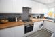 Additional image 4 of Foxden Drive, Maidstone