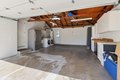 Additional image 29 of 124 Hollycrest Dr, Los Gatos, CA, 95032