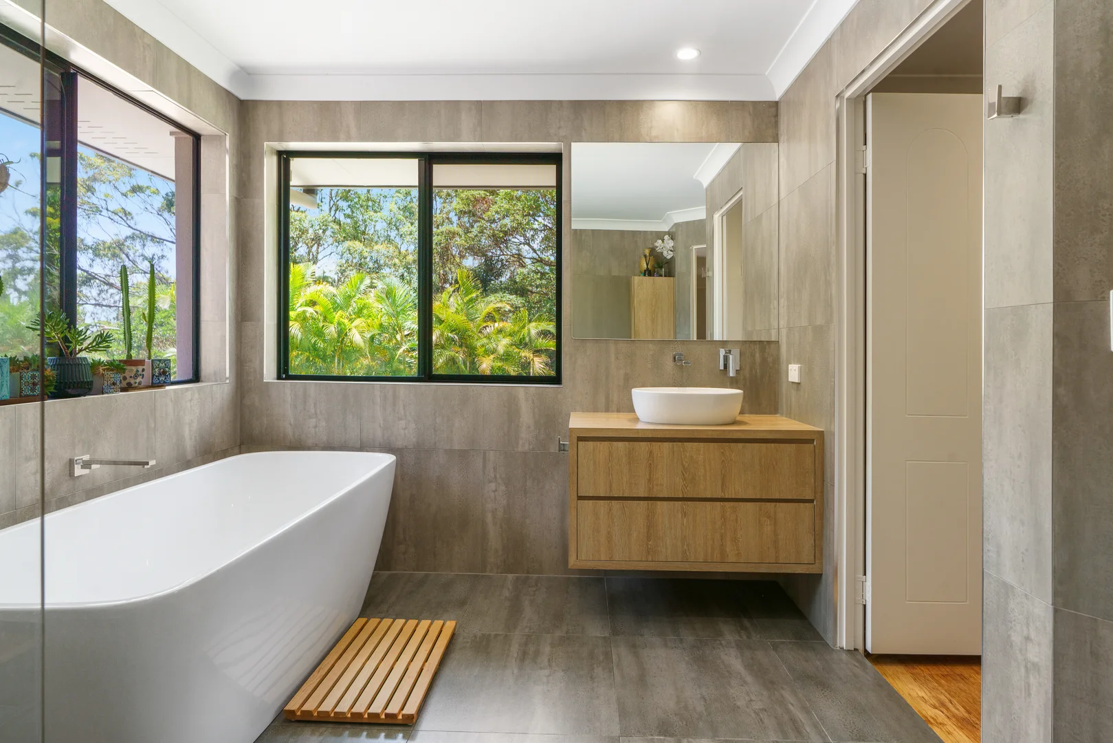 Additional image 15 of 1130 Terranora Road, North Tumbulgum NSW 2490