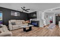 Additional image 11 of 2271 Linden Ln, Banning, CA, 92220