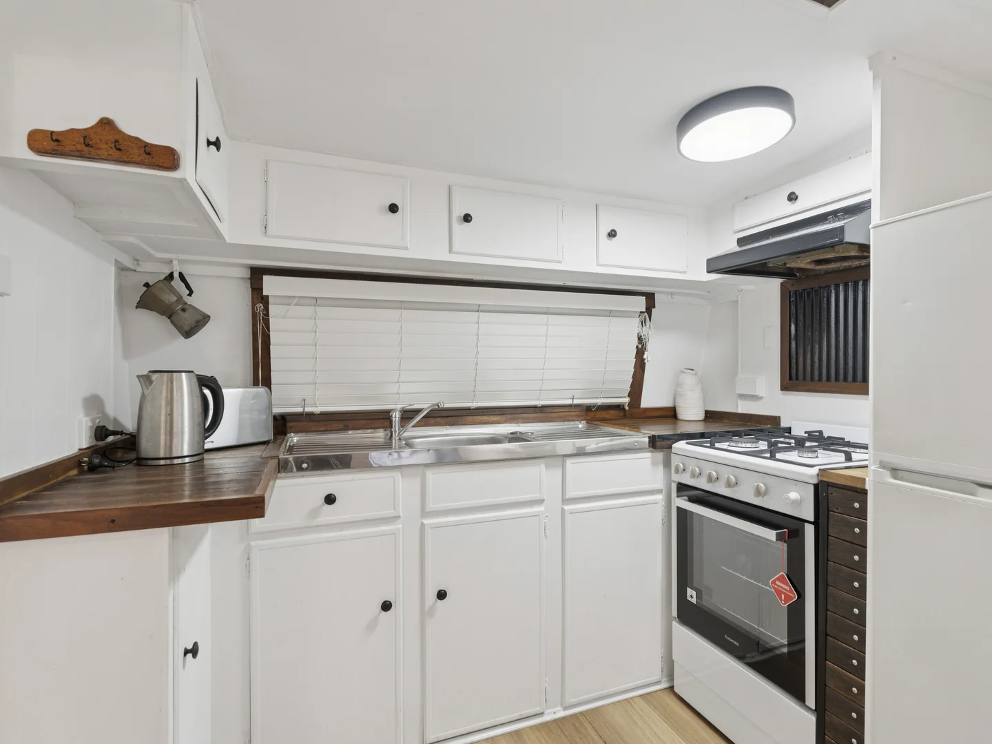 Additional image 8 of 1/48 Split Solitary Road, Sapphire Beach NSW 2450