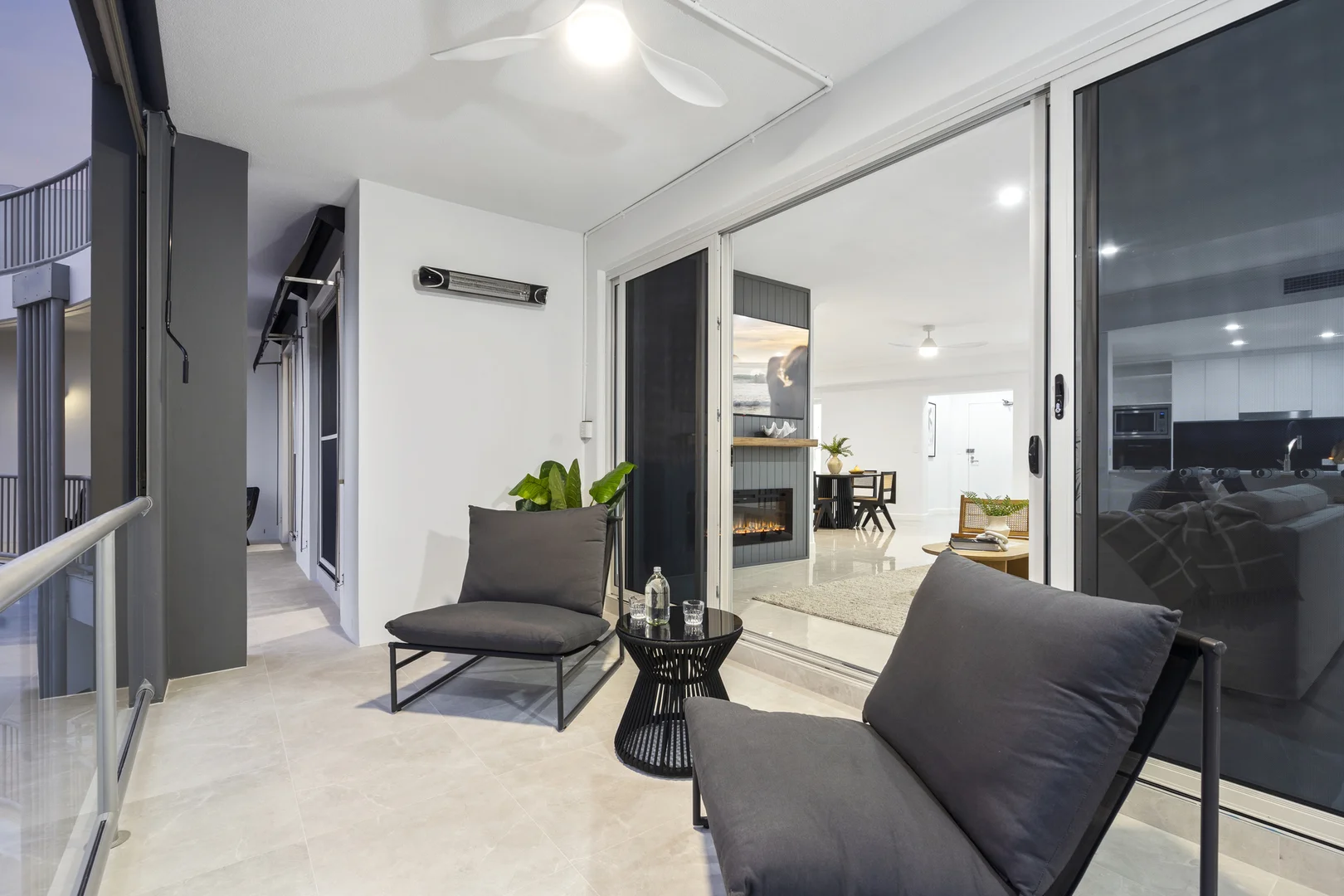 Additional image 14 of 8/18 Canal Avenue, Runaway Bay QLD 4216