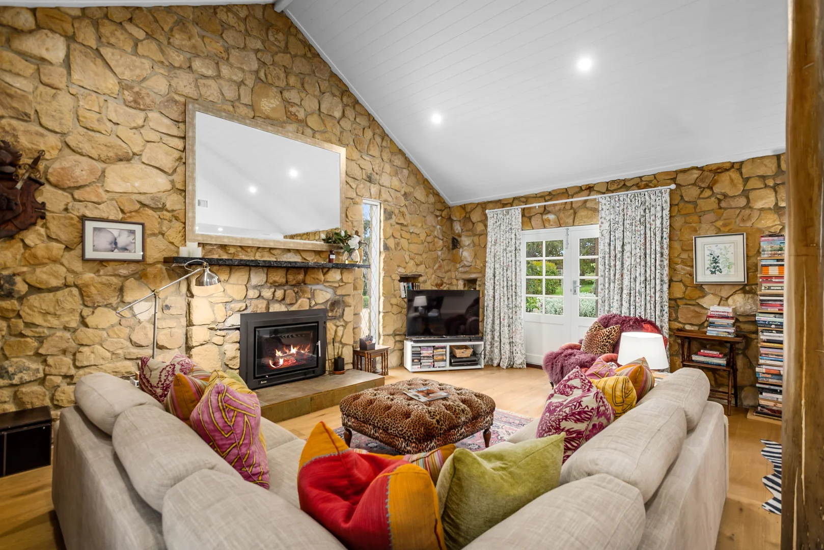 Additional image 4 of 114 Rodonis Road, Musk VIC 3461