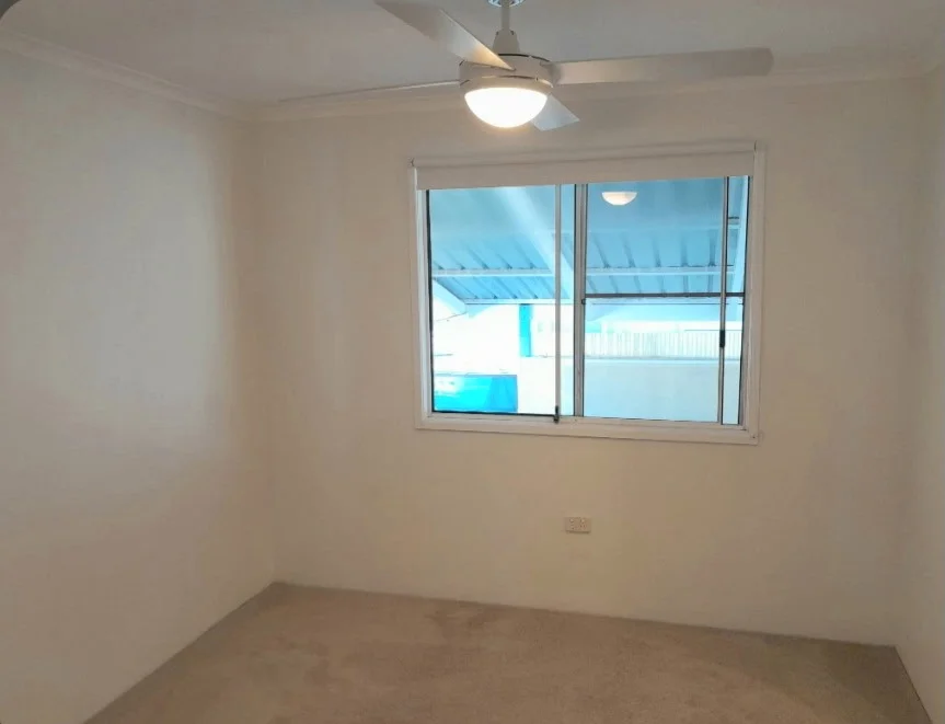 Additional image 8 of 15/601 Fishery Point Rd, Bonnells Bay NSW 2264