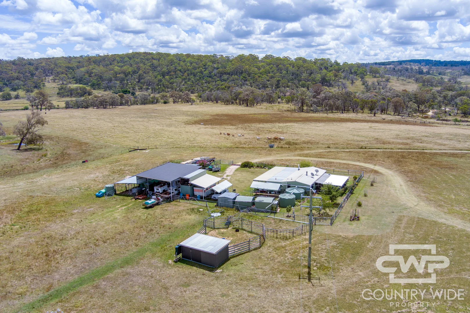 Additional image 3 of 1651 Shannon Vale Road, Shannon Vale NSW 2370