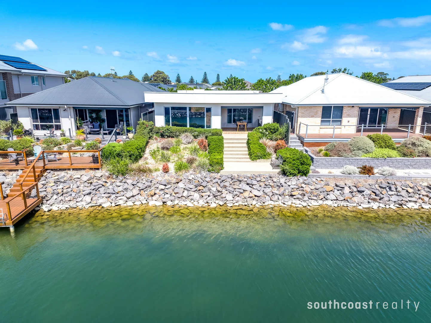 Additional image 40 of 26 Central Drive, Victor Harbor SA 5211