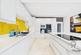 Additional image 6 of KINGSLEY ROAD, DENTONS GREEN, ST. HELENS, MERSEYSIDE, WA10