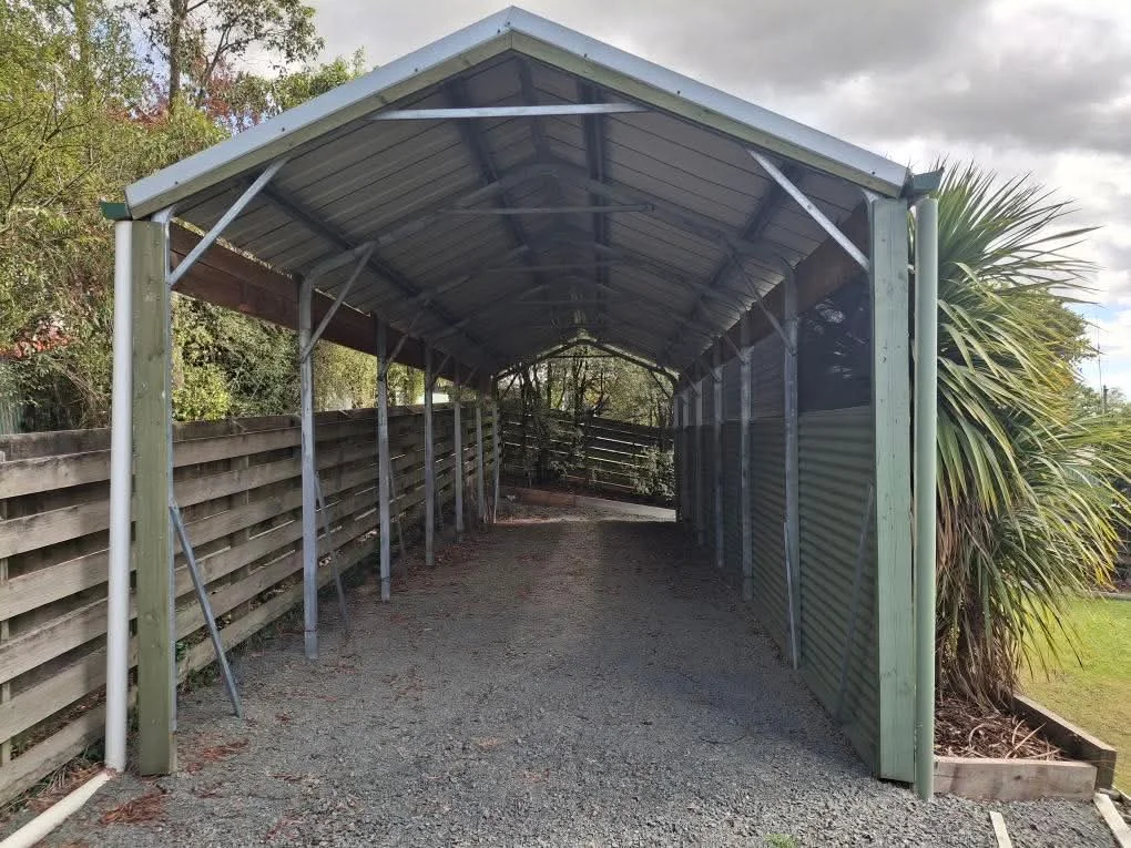 Additional image 27 of 45 Radovick Street, Korumburra VIC 3950