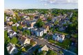 Additional image 18 of 1925 Commonwealth Ave, Brighton, MA, 02135