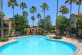 Additional image 18 of 100 Monte Vis, Irvine, CA, 92602