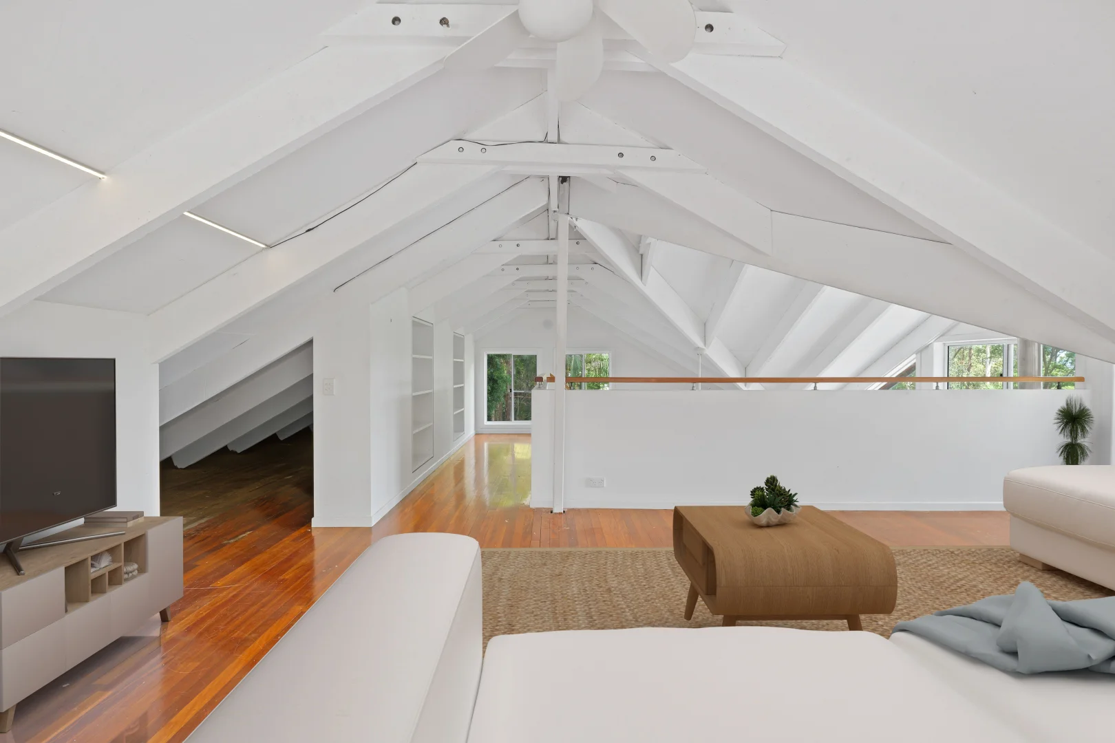 Additional image 7 of 2 Meher Road, Kiels Mountain QLD 4559