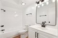Additional image 13 of 13561 Arizona St, Westminster, CA, 92683