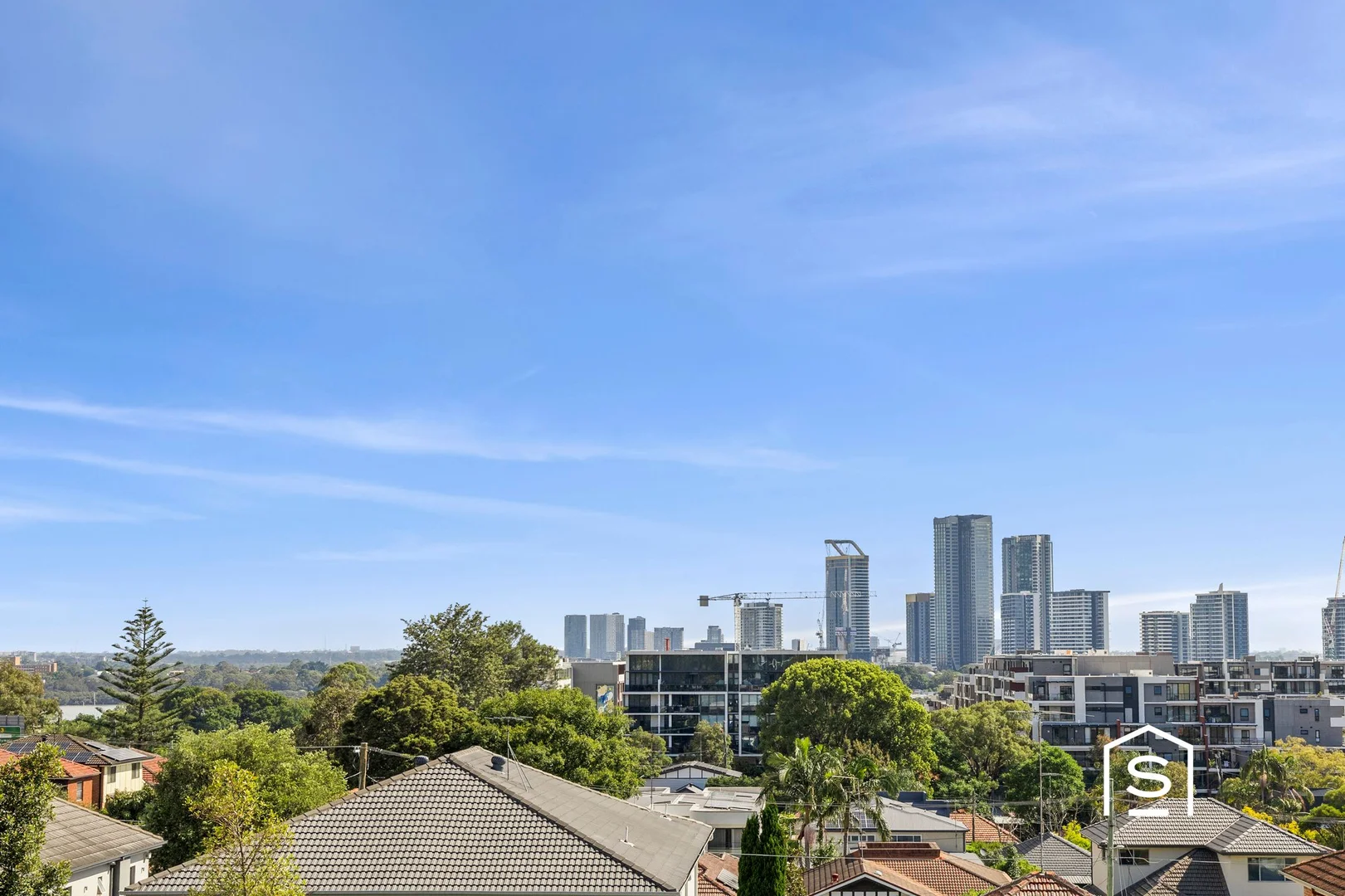 Additional image 5 of 13A Willandra Street, Ryde NSW 2112